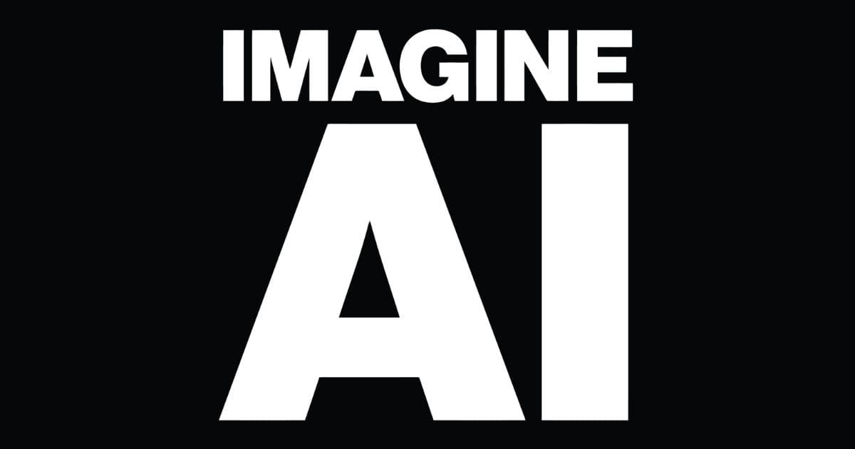 ImagineAI LIVE Increases Registrations by 85% Through Chatsimple