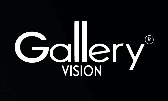 Gallery Vision Boosts Lead Generation and Conversions with Chatsimple AI Agent