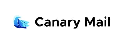 Canary Mail