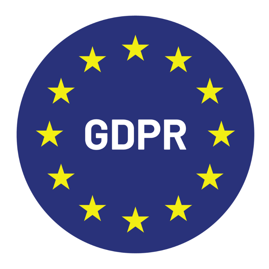 GDPR Compliance Certification