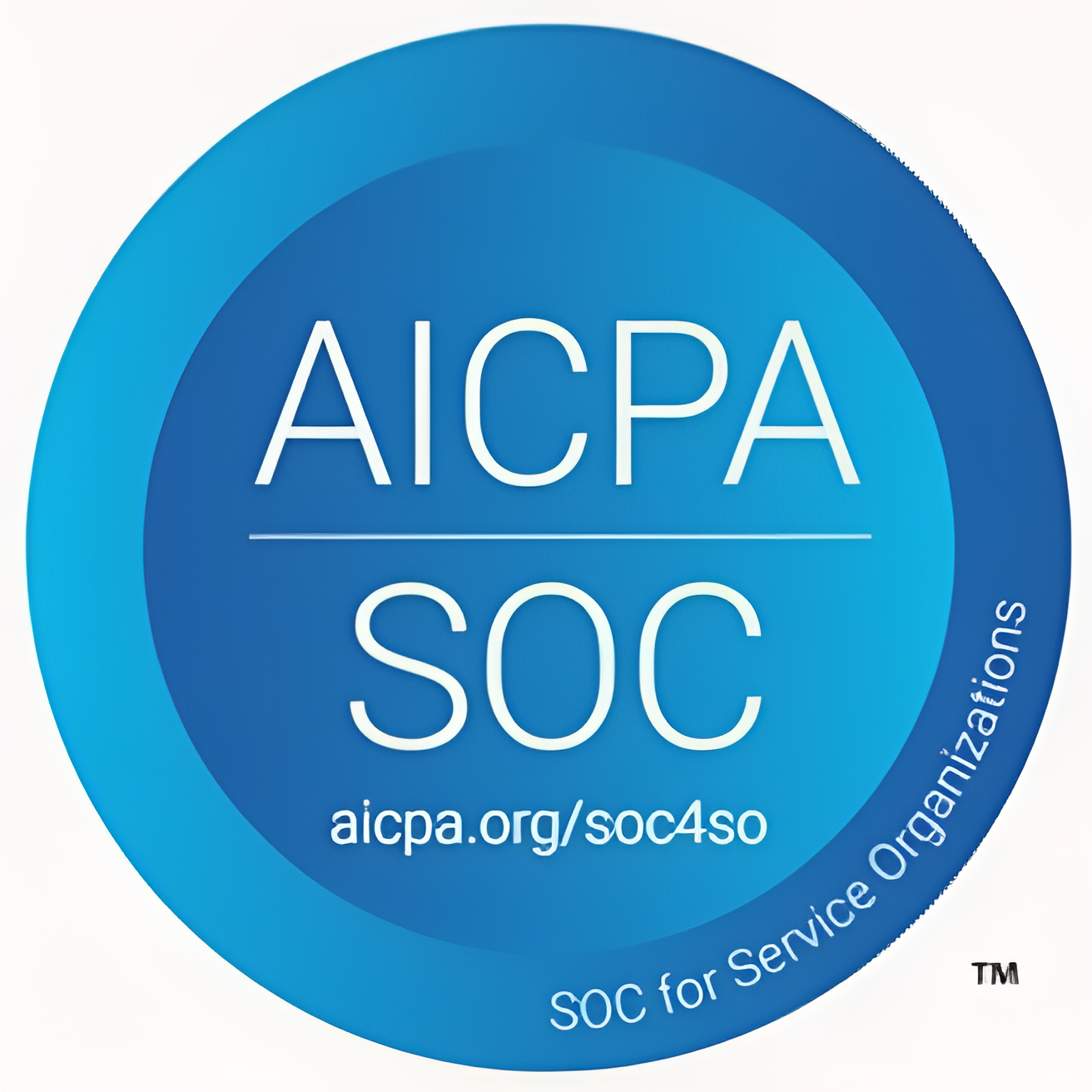 SOC 2 Compliance Certification